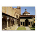 Recherche de cloitre cartes postales Arcade