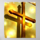 Recherche de croix posters Catholique