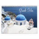 Recherche de thera Oia