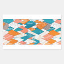 Recherche de mountain peak autocollants Extérieur