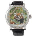 Recherche de dange montres En danger