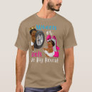 Recherche de sexe vêtements Grossesse