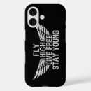 Recherche de jeunesse iphone coques Pour tous