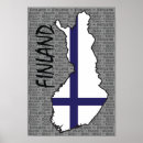 Recherche de suomi posters Nordic