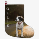 Recherche de nouveau chaussette de noël Nom