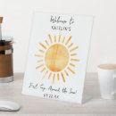 Recherche de du soleil signes Boho