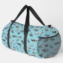 Recherche de couture sacs Dessin