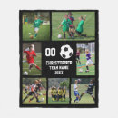 Recherche de du football tissus Pour enfants