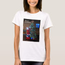 Recherche de arboristes tshirts Noël