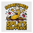 Recherche de de banane posters Toute personne