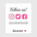 Recherche de marketing supports Simple