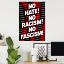 Recherche de fascism posters Justice sociale