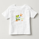 Recherche de ondulation tshirts Pour enfants