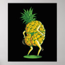 Recherche de dessin ananas art Fiction