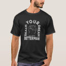 Recherche de bestman tshirts Homme