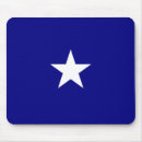 Recherche de patriote tapis souris Vintage