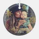 Recherche de moms ornements Maman