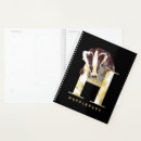Recherche de harry potter bureau fournitures Sorcier