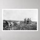 Recherche de copie nommée art D'alaska