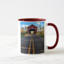Recherche de nostalgique tasses Amérique