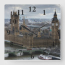 Recherche de westminster horloges Londres