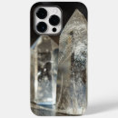 Recherche de guérison iphone coques Cristaux