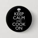 Recherche de ouvrier badges Cuisine