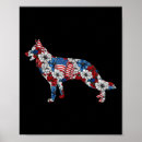 Recherche de chemise de fleur art Joe biden