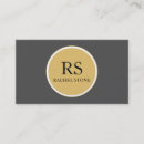 Recherche de or modèle cartes visite Maquillage