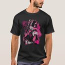 Recherche de alt tshirts Horreur
