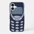 Recherche de cellulaire iphone coques Vintage