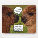 Recherche de projet tapis souris Drôle