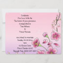 Recherche de 16x22 fiançailles invitations Pour tous