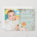 Recherche de illustrations toutes vœux cartes Pour tous