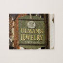 Recherche de magasins puzzles Toute personne