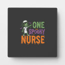Recherche de halloween plaques Thèmedhalloween