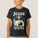 Recherche de men enfant tshirts Balle