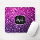 Recherche de éclat tapis souris Scintille