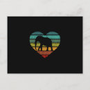 Recherche de i love cartes postales Afrique