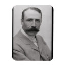Recherche de edward magnets 19ème