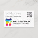 Recherche de maison de médecins cartes visite Soins