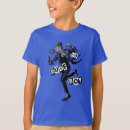 Recherche de le joker enfant tshirts Rire
