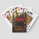 Recherche de boule jeux de cartes Toute personne
