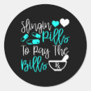 Recherche de fournisseur autocollants Professionnel de la santé