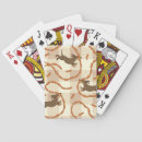 Recherche de saucisses jeux de cartes Chien