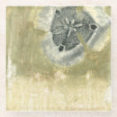 Recherche de texture dessous de verres Contemporain