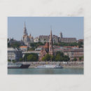 Recherche de budda Travel