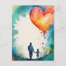 Recherche de amour paternel Pour tous