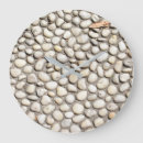 Recherche de rock horloges Pierre