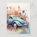 Recherche de classic car cartes postales Voiture